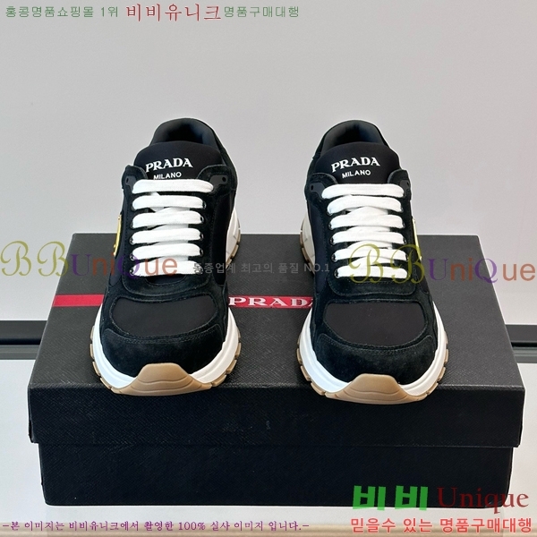 ���� ����� ����Ŀ�� PRA1977925-5