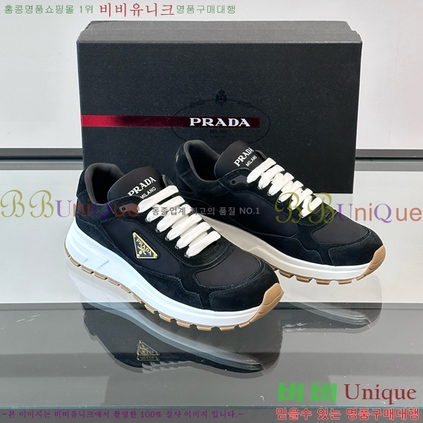 ���� ����� ����Ŀ�� PRA1977925-5