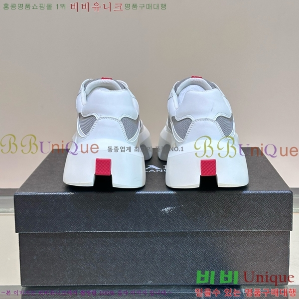 ���� ����� ����Ŀ�� PRA1977925-7