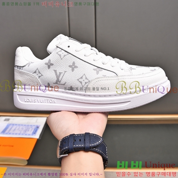 ���� ���̺��� ����Ŀ�� LV1983444-17