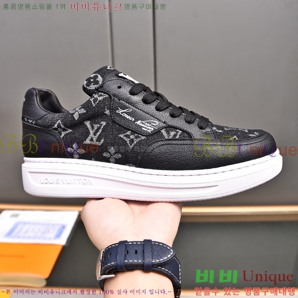 ���� ���̺��� ����Ŀ�� LV1983444-18