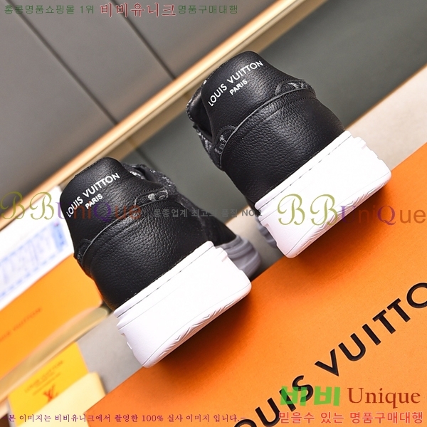 ���� ���̺��� ����Ŀ�� LV1983444-18