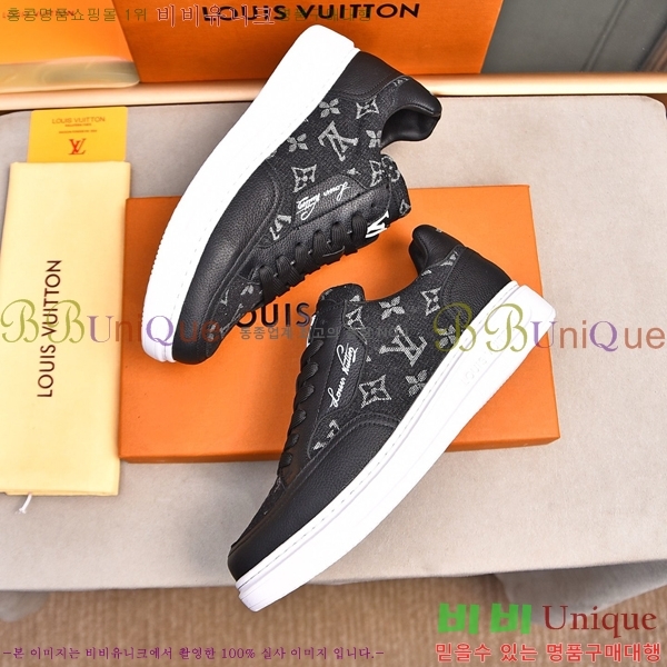 ���� ���̺��� ����Ŀ�� LV1983444-18