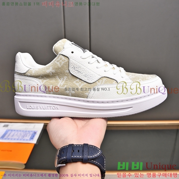 ���� ���̺��� ����Ŀ�� LV1983444-19