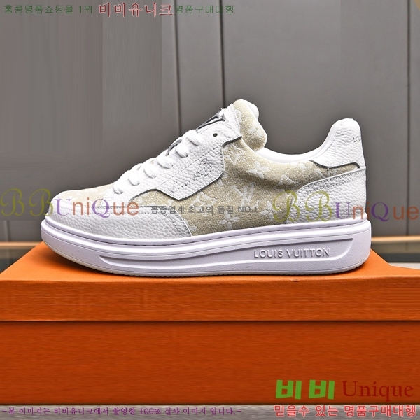 ���� ���̺��� ����Ŀ�� LV1983444-19