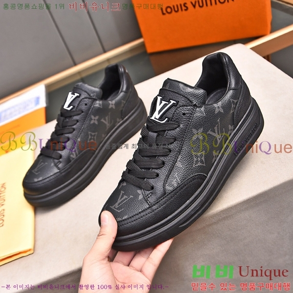 ���� ���̺��� ����Ŀ�� LV1983444-21