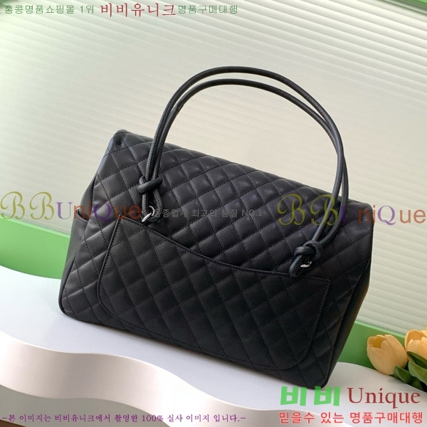 #���� ������ AS6338-103