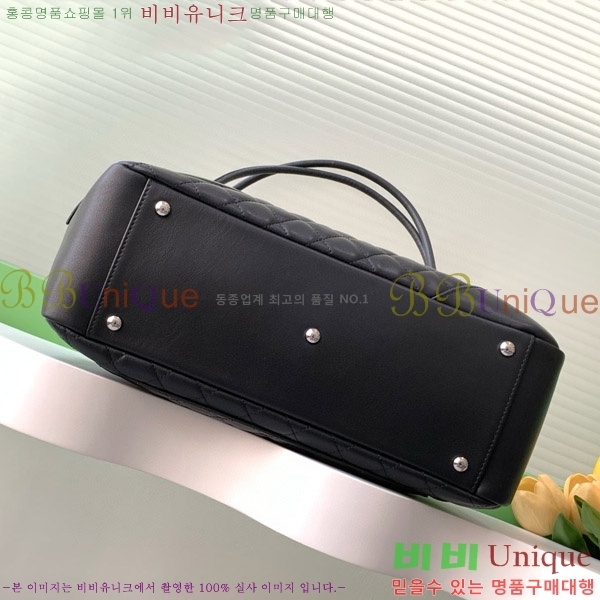 #���� ������ AS6338-103