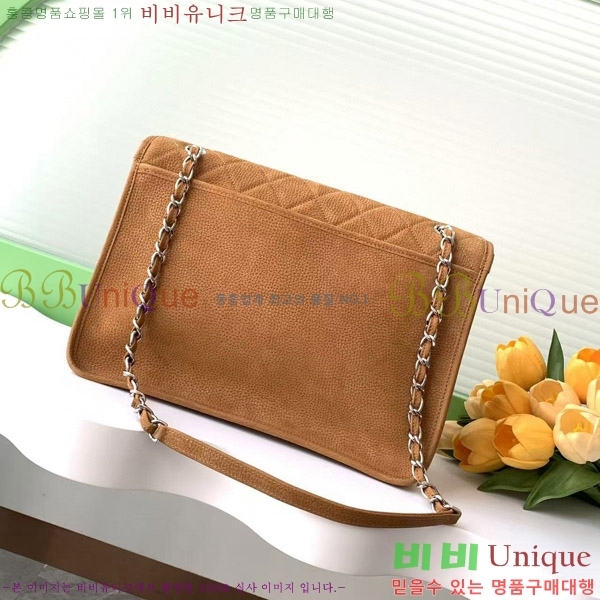 #���� ü�� ����� AS6068-102