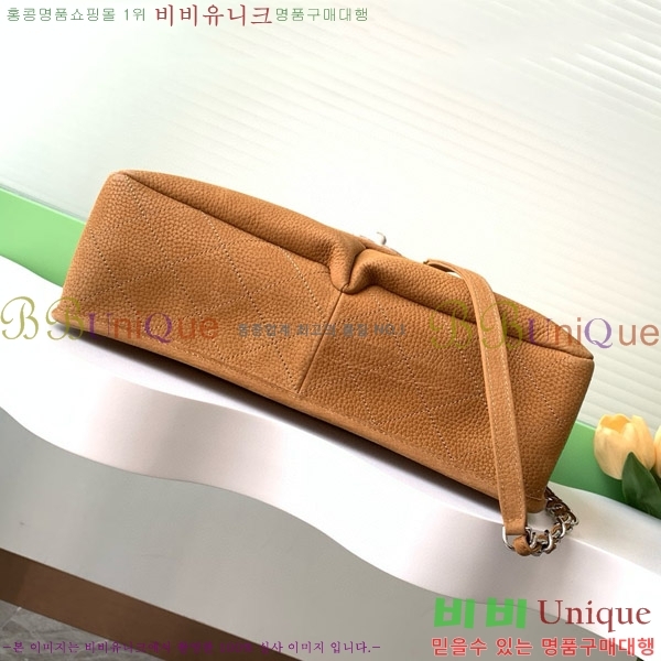 #���� ü�� ����� AS6068-102