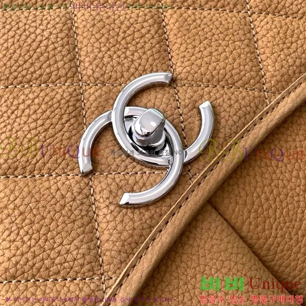 #���� ü�� ����� AS6068-102