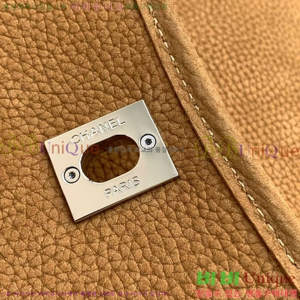 #���� ü�� ����� AS6068-102