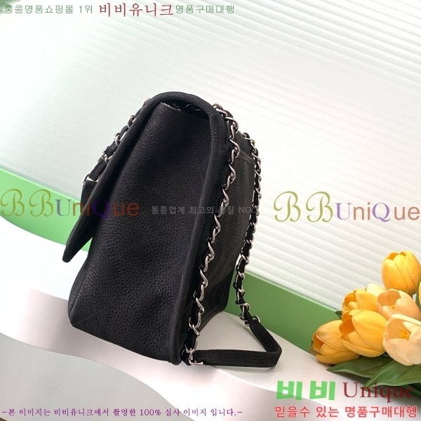 #���� ü�� ����� AS6068-101