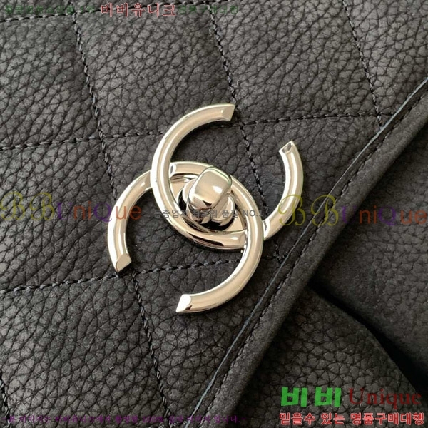 #���� ü�� ����� AS6068-101