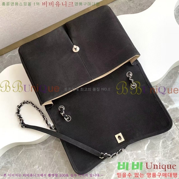 #���� ü�� ����� AS6068-101