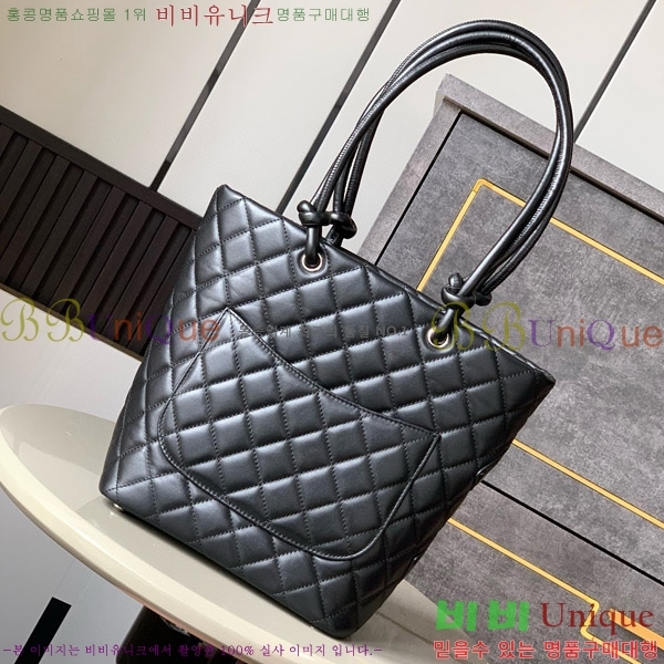 #���� ��Ʈ�� CH4523618-4