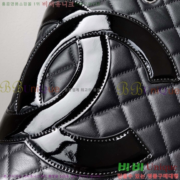 #���� ��Ʈ�� CH4523618-4