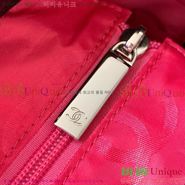 #���� ��Ʈ�� CH4523618-4