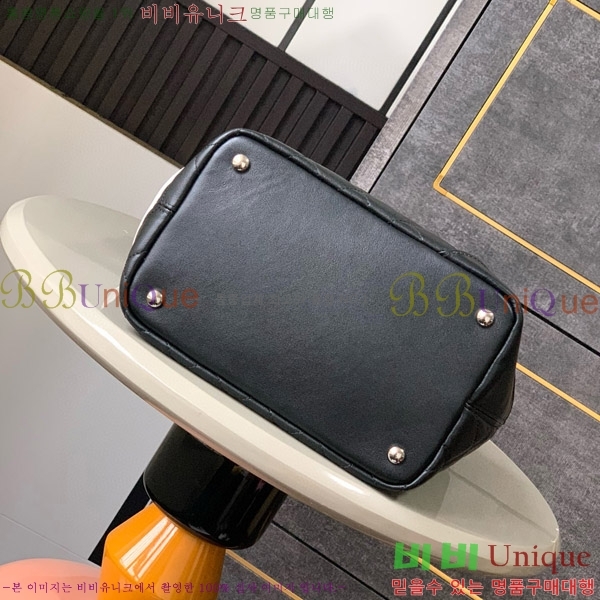 #���� ��Ʈ�� CH4523618-1