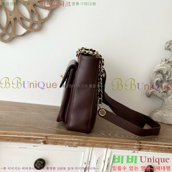 #���� ü�� ����� A2214-101