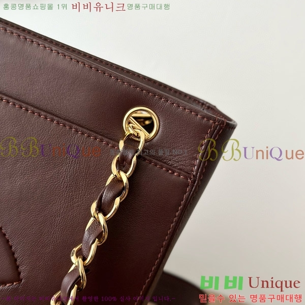 #���� ü�� ����� A2214-101