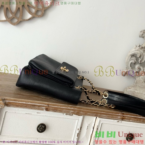 #���� ü�� ����� A2214-102