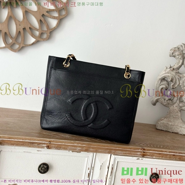 #���� ü�� ����� A2214-102