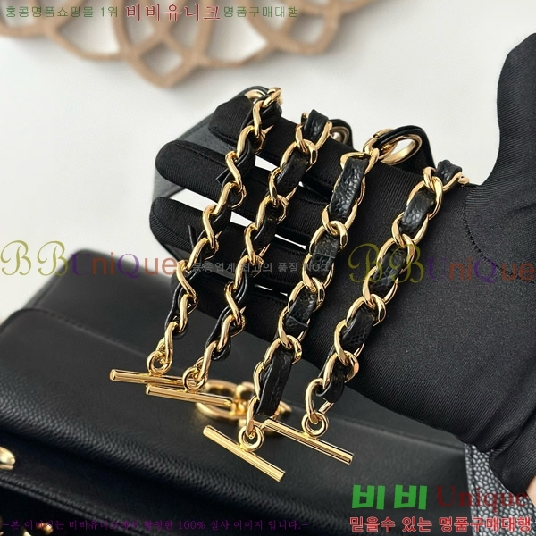 #���� ü�� ����� A2214-102