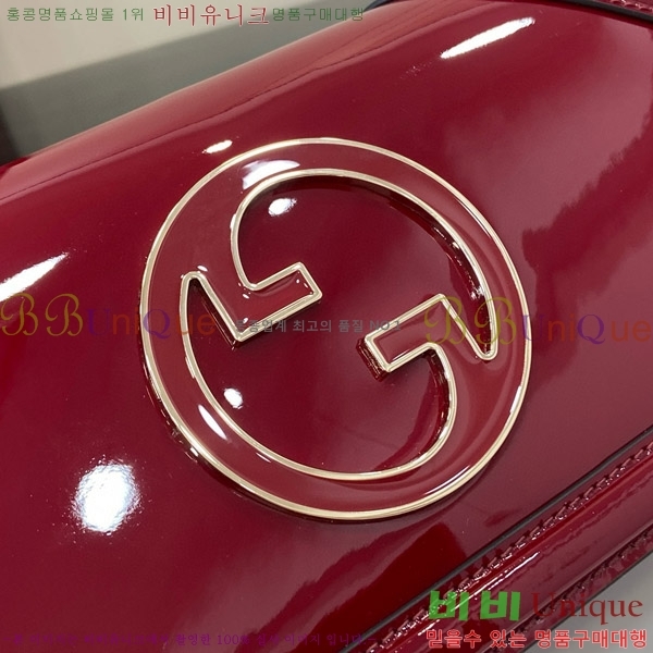 #���� ���е� ���� ����� ���� ���� ���� 814952-651