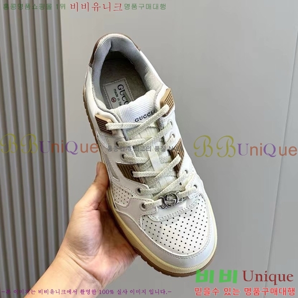 �������� ���� ����Ŀ�� GU0421162-3