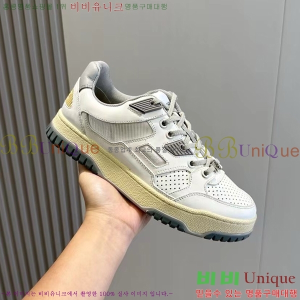 �������� ���� ����Ŀ�� GU0421162-4