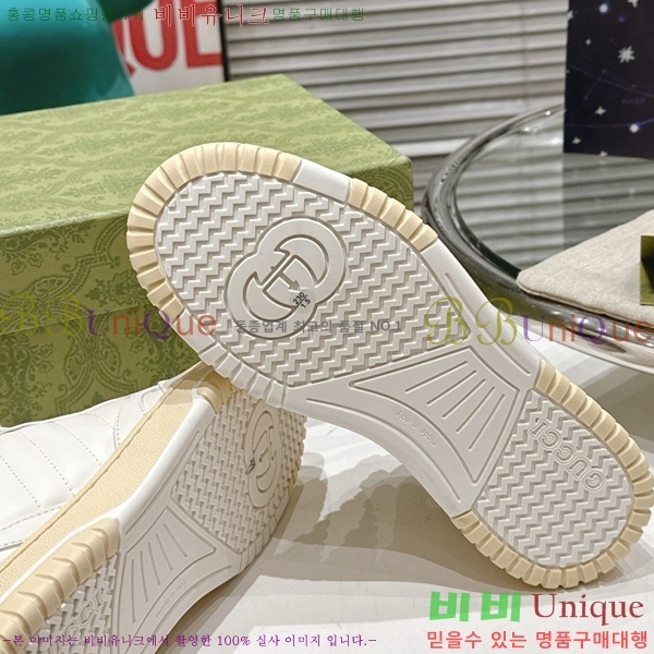 �������� ���� ����Ŀ�� GU0421162-5