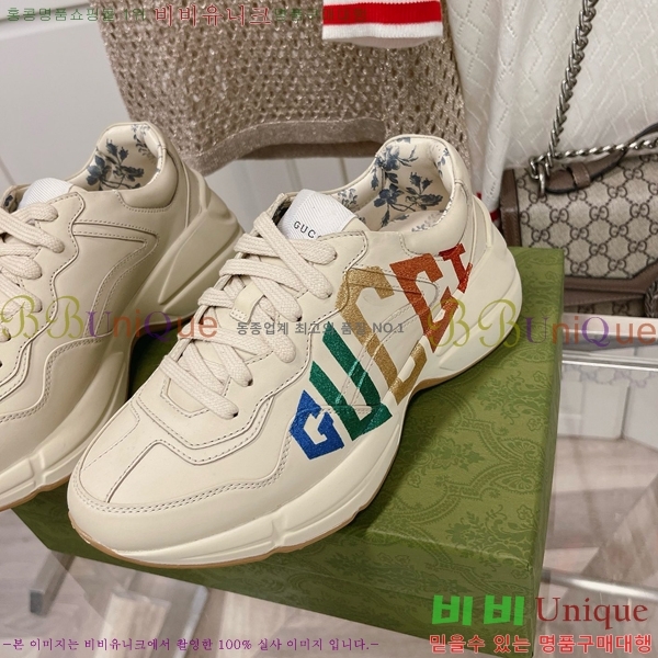 �������� ���� ����Ŀ�� GU0421162-7