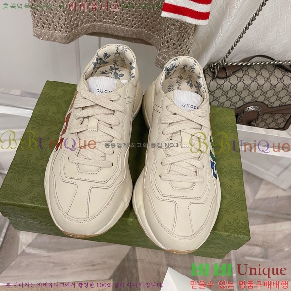 �������� ���� ����Ŀ�� GU0421162-7