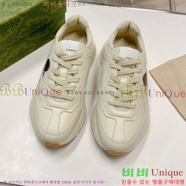 �������� ���� ����Ŀ�� GU0421162-9