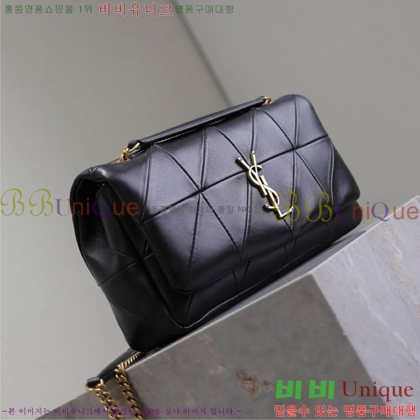 #���ζ� ���̹� �̵�� ����� 515821-201