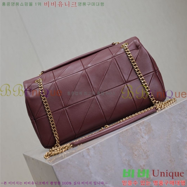 #���ζ� ���̹� �̵�� ����� 515821-202