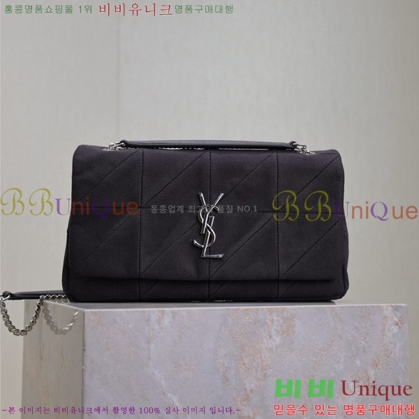 #���ζ� ���̹� �̵�� ����� 515821-206