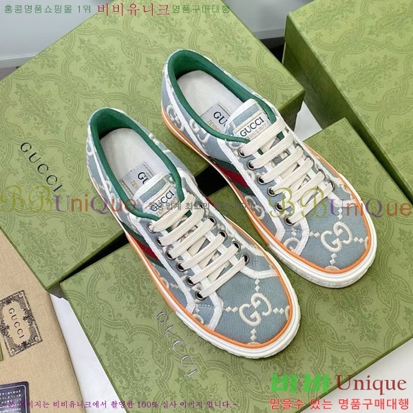 �������� ���� ����Ŀ�� GU0421162-13