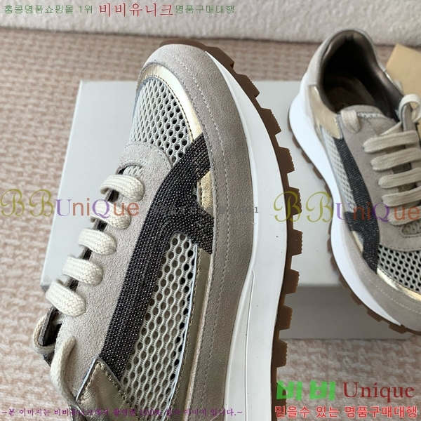 ���� ���ڷ� ��ġ�ڸ� �� ����Ŀ�� BC2411762-8