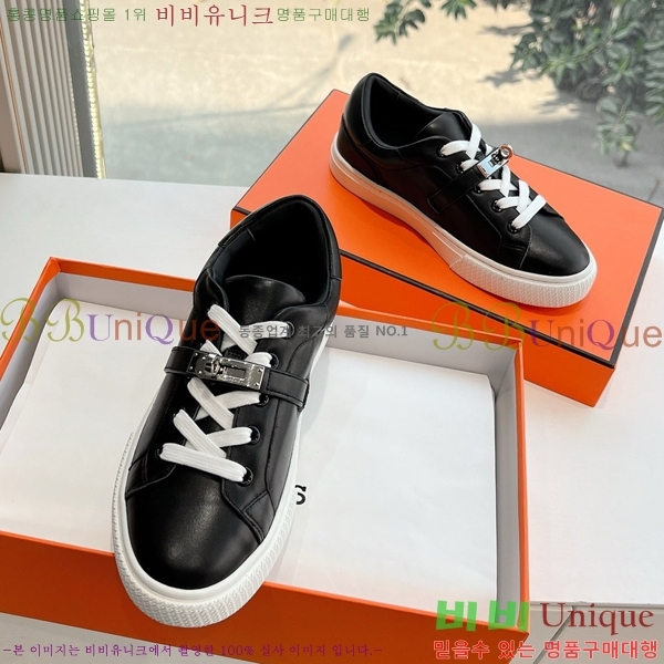 �����޽� ����Ŀ�� �������� HE89712006-5