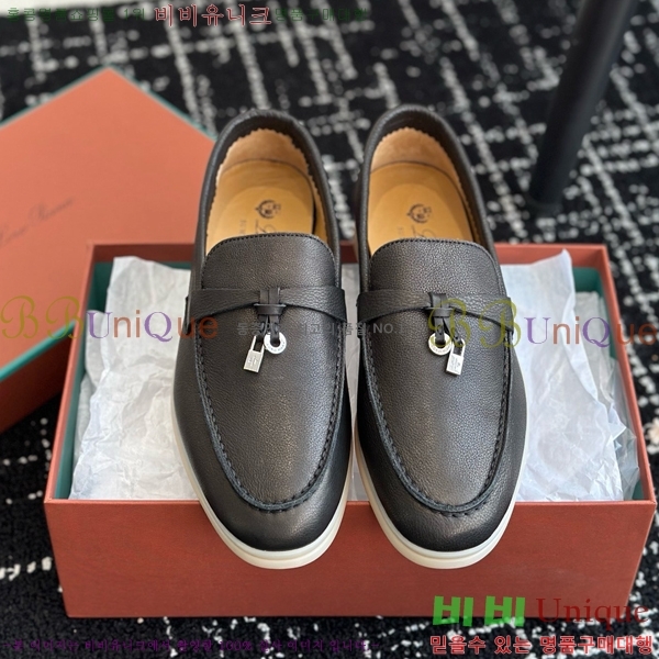 ���� �η��ǾƳ� Ŭ���� ���� LO2412885-4