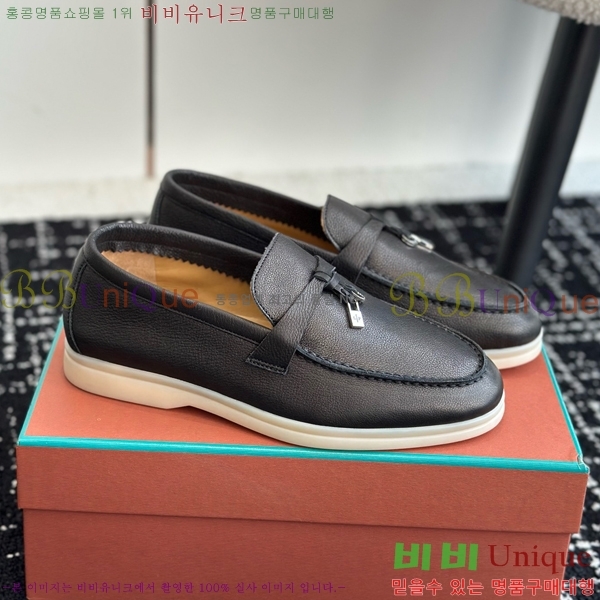 ���� �η��ǾƳ� Ŭ���� ���� LO2412885-4