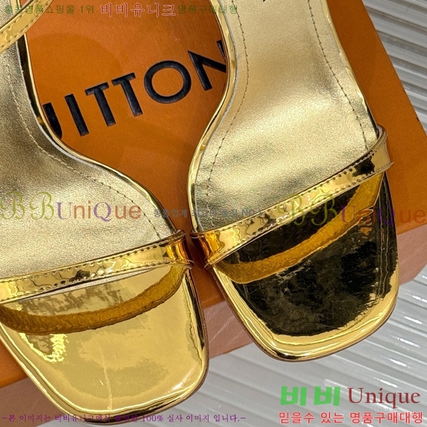 ���̺��� ������ ������ 35LV5254120-7 ��9.5CM