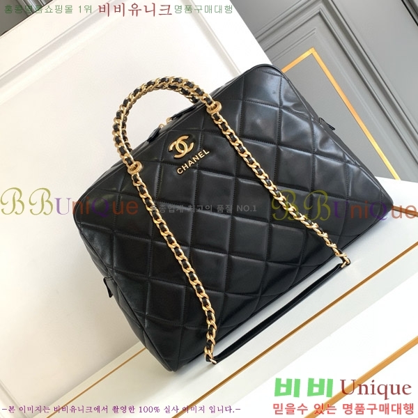 #���� ������ CH4524120-101