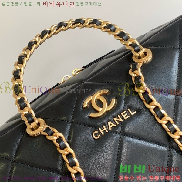 #���� ������ CH4524120-101