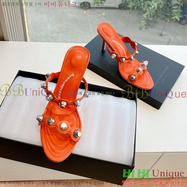 �˷������ ���� AW19752-1 �� 7CM