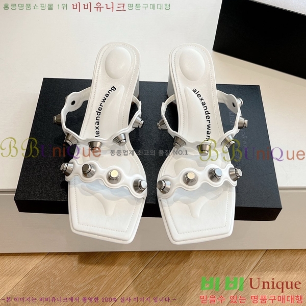 �˷������ ���� AW19752-5 �� 6CM