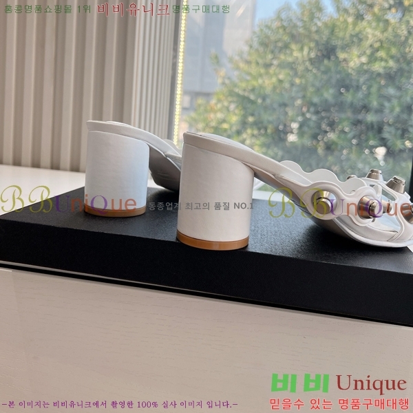 �˷������ ���� AW19752-5 �� 6CM