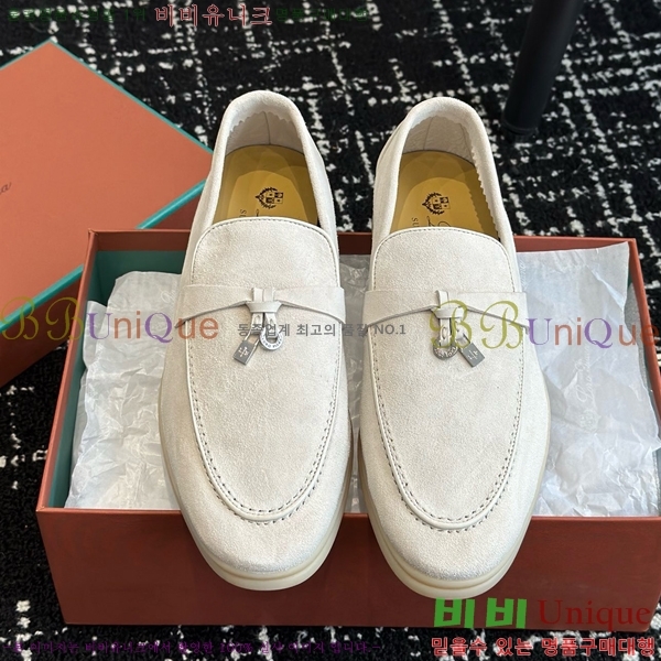 ���� �η��ǾƳ� Ŭ���� ���� LO2412885-21